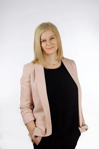 Gabinet Psychologiczno-Terapeutyczny Strefa Psychologa